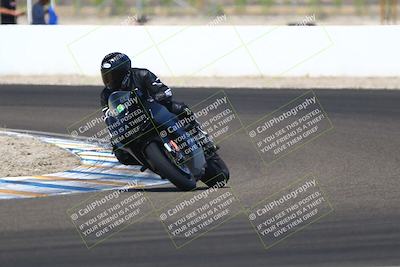 media/Sep-20-2025-TrackDaz (Sat) [[27f0cde673]]/C Group/1240pm (Turn 1)/